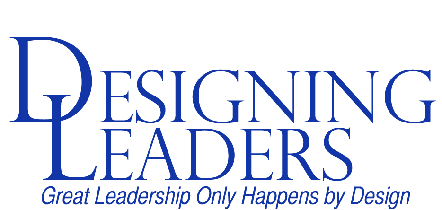 Designing Leaders